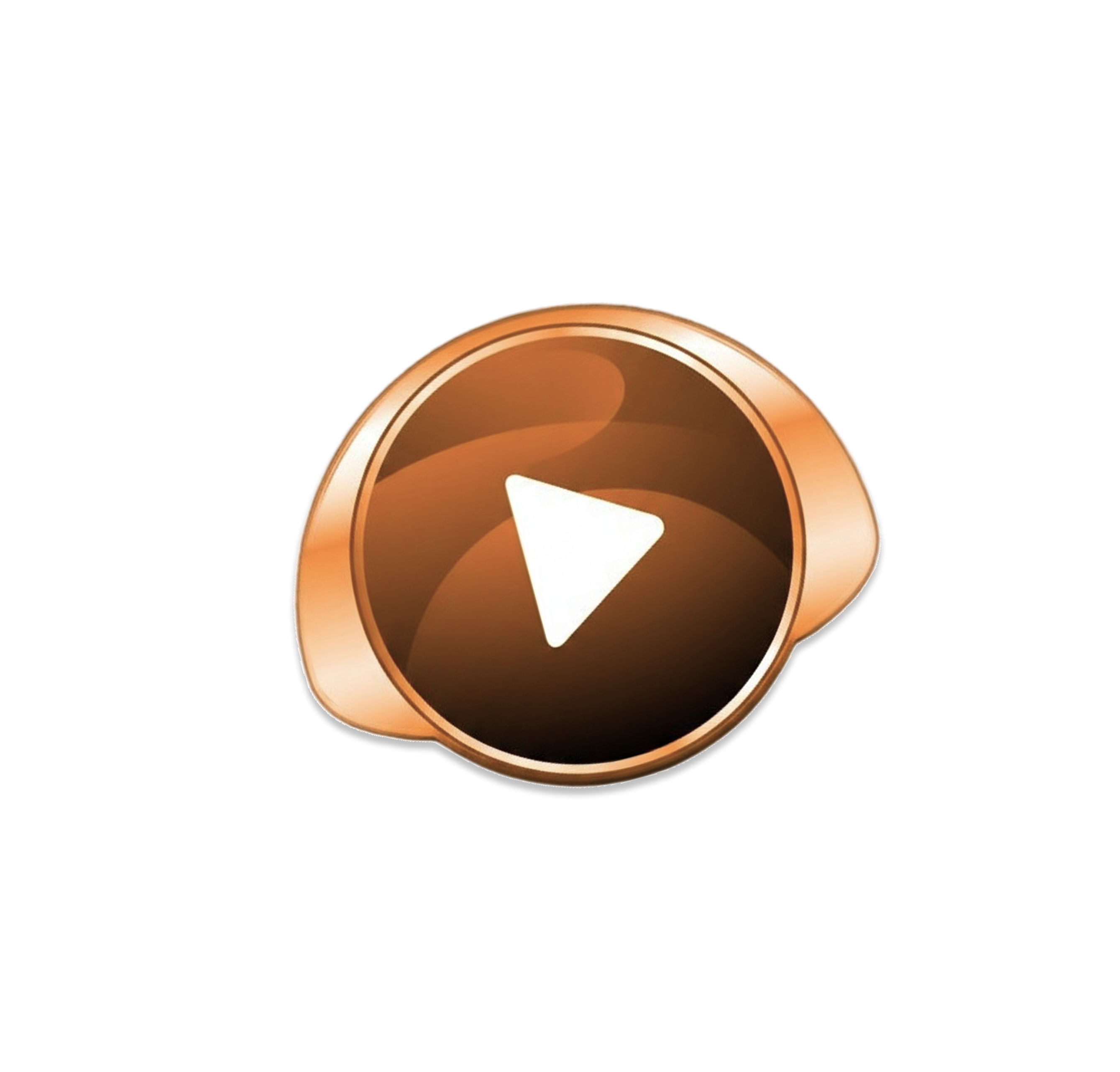 Ashish Nadar — Live sessions on secure cloud, DevSecOps, and AI engineering