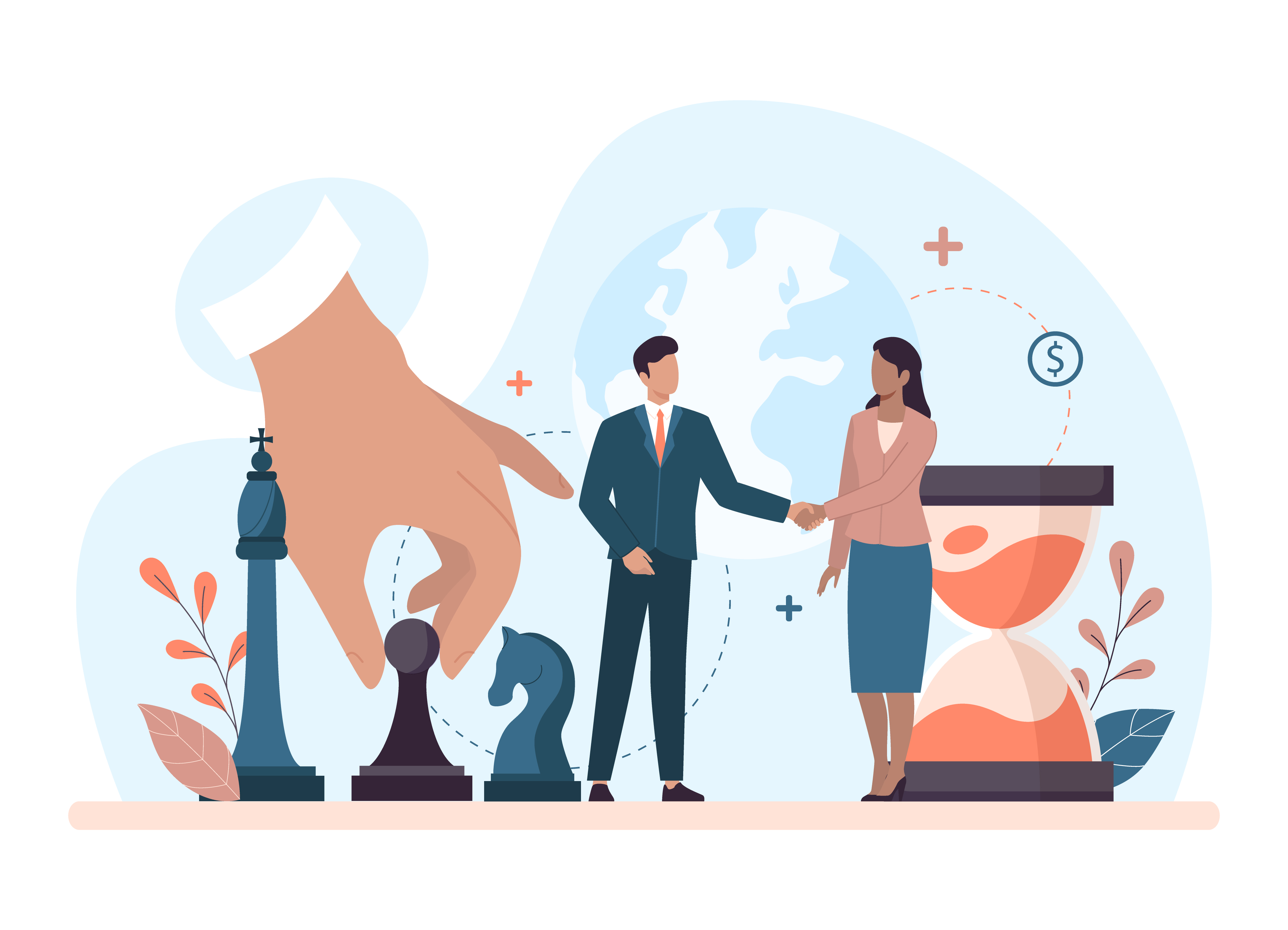 Governance policy templates for secure SDLC, access control, and audit compliance