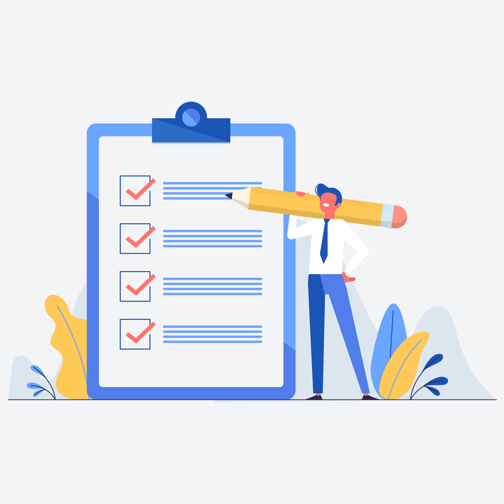 Engineering procedures — incident response runbooks and production readiness checklists