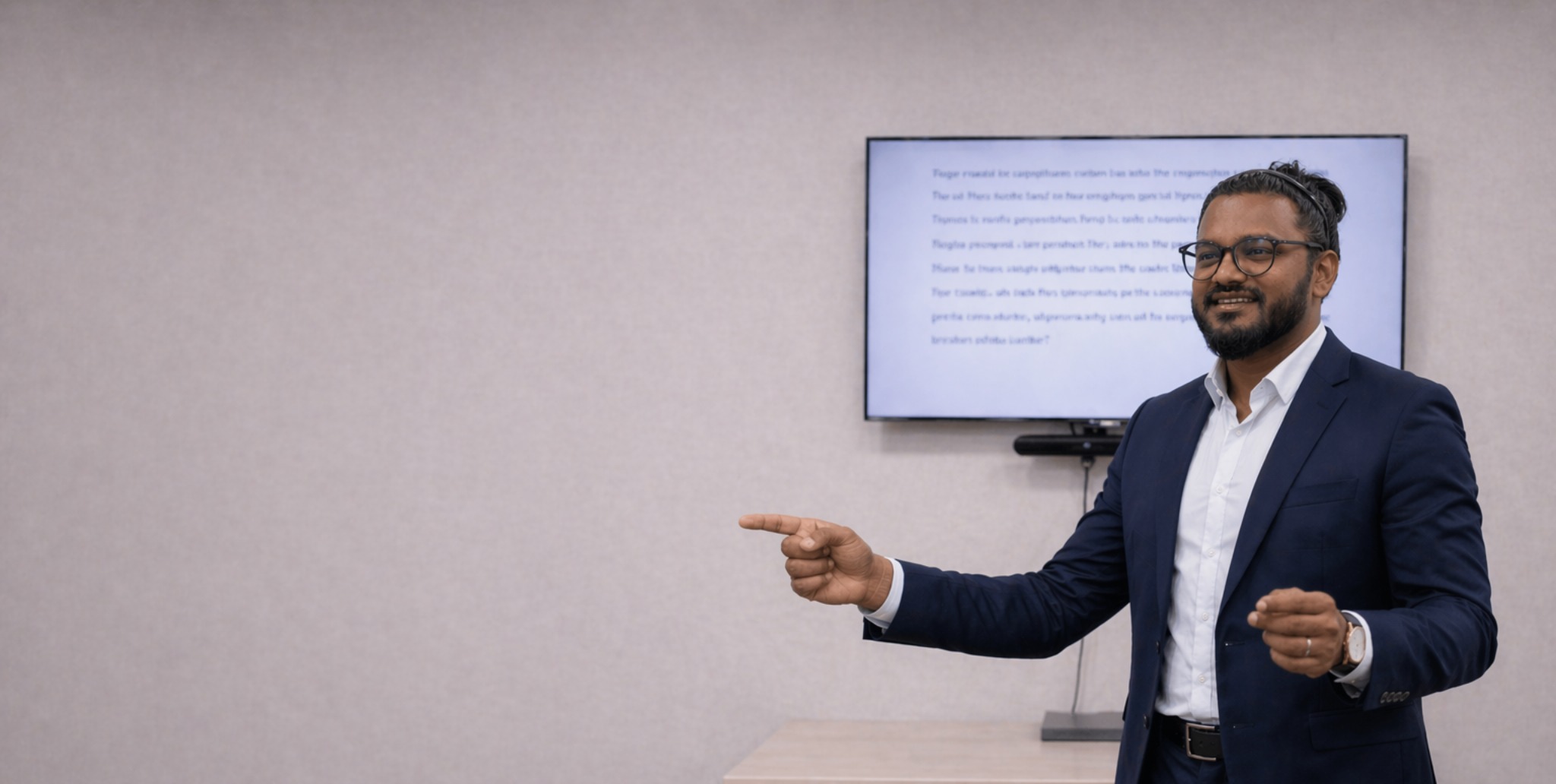 Thesis by Scholar Ashish Nadar Ashish Nadar, Scholar — Thesis: Secure Systems Should Be Explainable